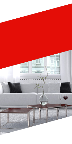 Looking for an apartment?
Fill ...