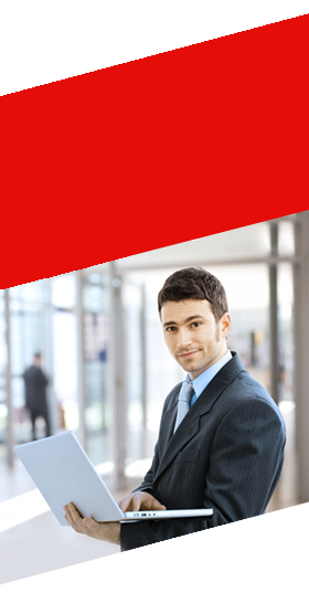 Opinions
of satisfied customers