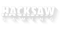 Hacksaw Gaming