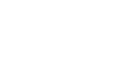Igrosoft