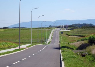 działka na sprzedaż - Jasienica, Międzyrzecze Dolne