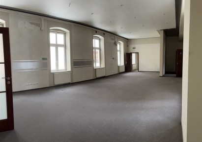 premise for rent - Bielsko-Biała, Centrum