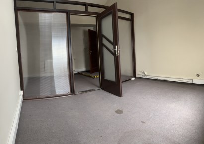 premise for rent - Bielsko-Biała, Centrum