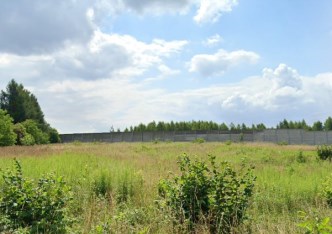 działka na sprzedaż - Bielsko-Biała, Stare Bielsko