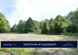działka na sprzedaż - Buczkowice
