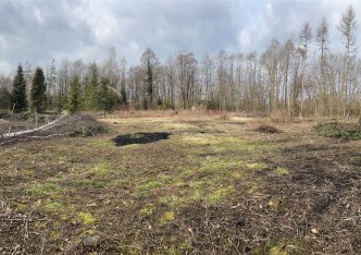 działka na sprzedaż - Czechowice-Dziedzice