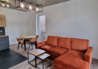 mieszkanie na wynajem - Bielsko-Biała