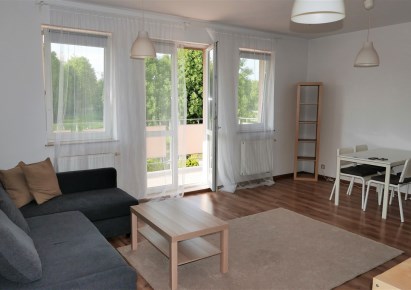 apartment for sale - Bielsko-Biała, Stare Bielsko