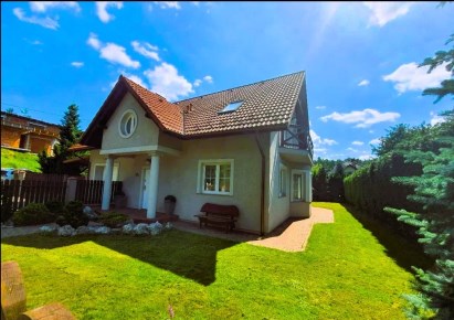 house for sale - Wilamowice (gw), Pisarzowice
