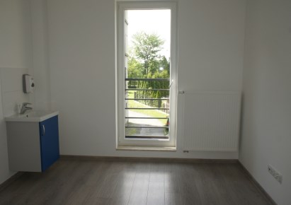 premise for rent - Czechowice-Dziedzice