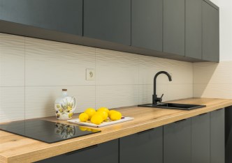 apartment for rent - Bielsko-Biała, Górne Przedmieście