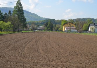 działka na sprzedaż - Goleszów