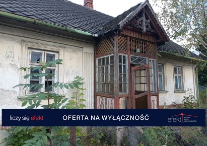 house for sale - Kozy