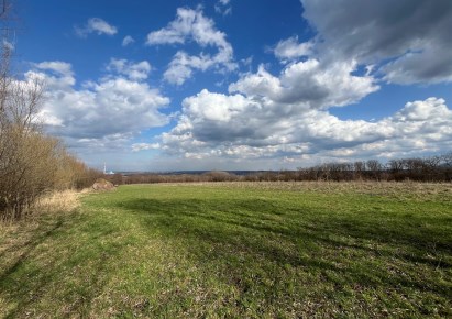 działka na sprzedaż - Bielsko-Biała, Stare Bielsko