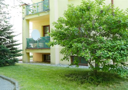 premise for sale - Bielsko-Biała, Dolne Przedmieście