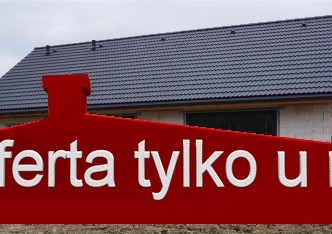 dom na sprzedaż - Buczkowice, Rybarzowice, Topolowa