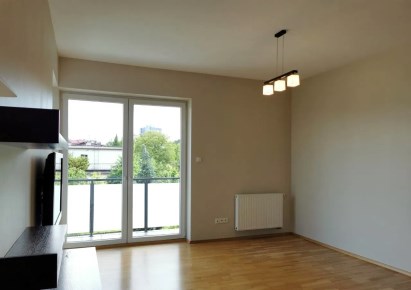 apartment for sale - Bielsko-Biała, Osiedle Kopernika