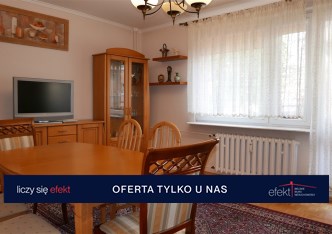 mieszkanie na sprzedaż - Bielsko-Biała, Złote Łany