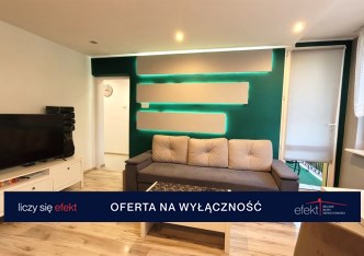 mieszkanie na sprzedaż - Bielsko-Biała
