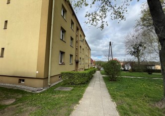 mieszkanie na wynajem - Bielsko-Biała, Osiedle Mieszka I