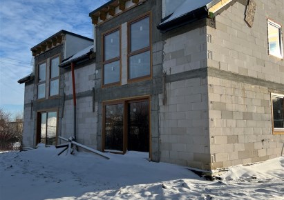 dom na sprzedaż - Bielsko-Biała, Kamienica