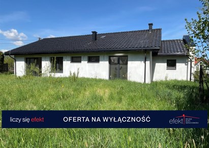 dom na sprzedaż - Radziechowy-Wieprz, Wieprz