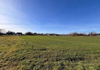 parcel for sale - Chybie, Zaborze