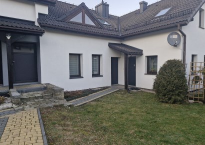 mieszkanie na sprzedaż - Bielsko-Biała, Cygański Las