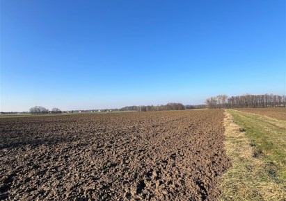 działka na sprzedaż - Skoczów