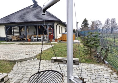 dom na sprzedaż - Jaworze