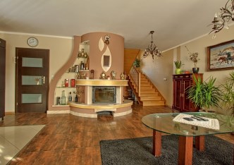 mieszkanie na sprzedaż - Bielsko-Biała, Mikuszowice Krakowskie