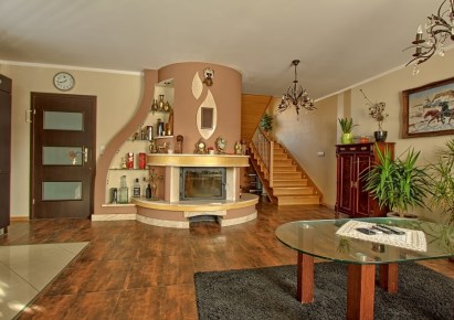 mieszkanie na sprzedaż - Bielsko-Biała, Mikuszowice Krakowskie