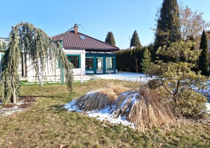 dom na sprzedaż - Pszczyna