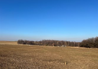 działka na sprzedaż - Jasienica, Międzyrzecze Górne