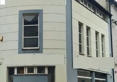 lokal na sprzedaż - Bielsko-Biała, Centrum