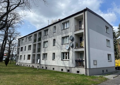 apartment for sale - Czechowice-Dziedzice