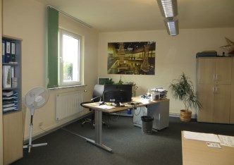 premise for rent - Bielsko-Biała, Centrum