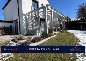 dom na sprzedaż - Bielsko-Biała, Kamienica