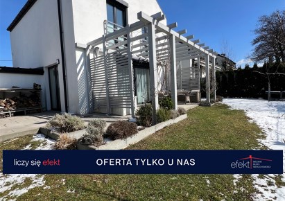 dom na sprzedaż - Bielsko-Biała, Kamienica