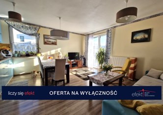 mieszkanie na sprzedaż - Bielsko-Biała, Złote Łany