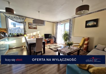mieszkanie na sprzedaż - Bielsko-Biała, Złote Łany