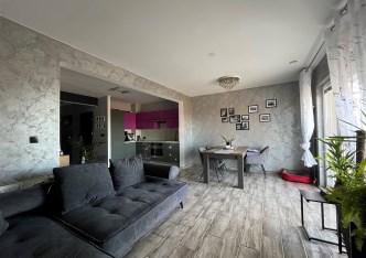 dom na sprzedaż - Bielsko-Biała, Hałcnowska Kępa