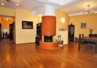 apartment for sale - Bielsko-Biała, Centrum