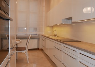 apartment for sale - Bielsko-Biała, Centrum