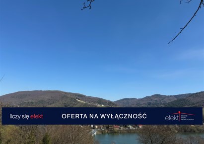 działka na sprzedaż - Czernichów