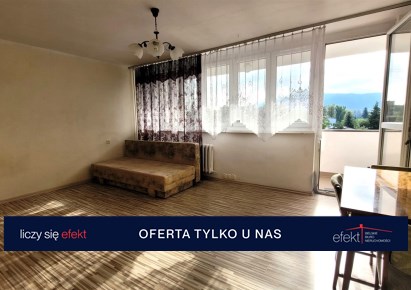 apartment for sale - Bielsko-Biała, Złote Łany