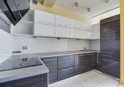 mieszkanie na wynajem - Bielsko-Biała, Straconka
