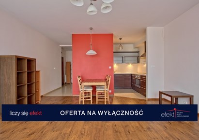 apartment for sale - Bielsko-Biała, Wapienica