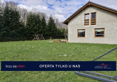 dom na wynajem - Jasienica, Iłownica