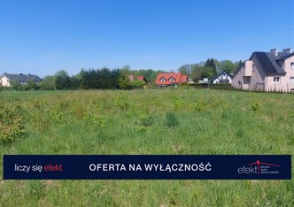 działka na sprzedaż - Bielsko-Biała, Hałcnów